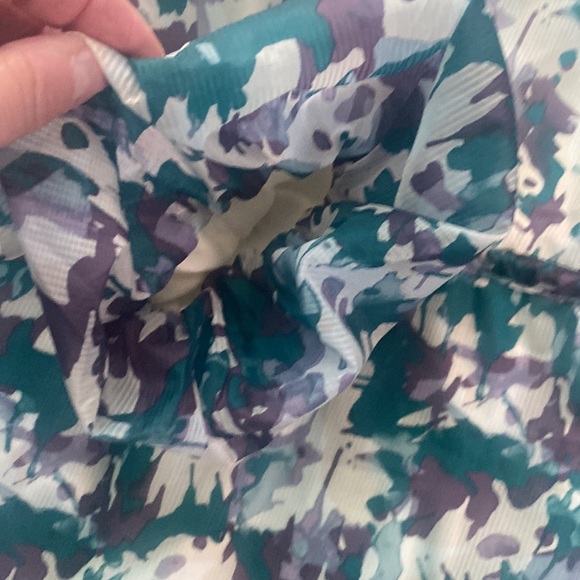 🆕☔️JoyLab Raincoat, Water repellant - Picture 7 of 9